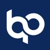 Binary Professionals logo