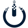 SW Development Services logo
