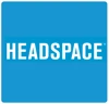Headspace Marketing Inc. logo