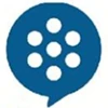 Central Communications logo