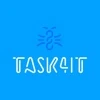 Task4IT logo