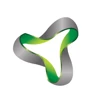 BeyondITL Inc. logo