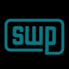 Stories With Purpose logo