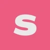 Spin Brands logo