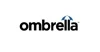 Ombrella logo