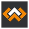Web Bespokers logo