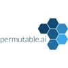 Permutable AI logo