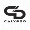 Calypso Development logo