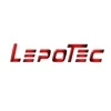 lepotec INC logo