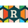 Rattleback logo