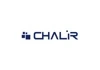 Chalir.com logo