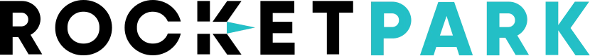 Rocket Park logo