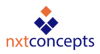 nxtConcepts, Ltd logo