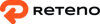 Reteno logo