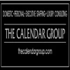 The Calendar Group logo