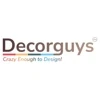 Decorguys logo