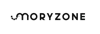 Moryzone logo