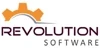 Revolution Software logo