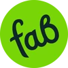 Fabulo logo