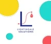 Lightingale Solutions logo