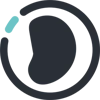 Digibean Ltd logo