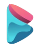 BEEU TECH logo