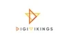 DIGIVIKINGS logo