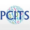 PCITS logo