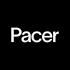 Pacer logo