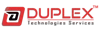 Duplex technology pvt ltd logo