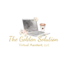 The Golden Solution LLC logo