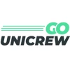 Gounicrew Private Limited logo