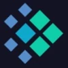 Cynora Technologies logo