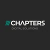 Chapters Digital Solutions logo