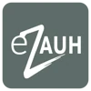 ezAUH logo