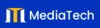 MediaTech Consulting Pvt Ltd. logo