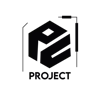 PC Project logo
