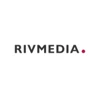 Rivmedia Digital Services logo