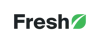 Fresh Consulting logo