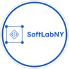 SoftLabNY logo