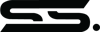 Seosomatic logo