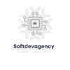 softdevagency logo
