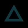 Groltech logo