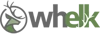 Whelk inc. logo