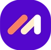Milo Mobile logo