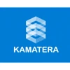 Kamatera logo