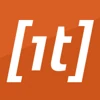 Surety IT logo