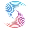 samarawell logo