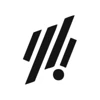 SMM Co. logo
