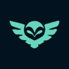 OwlSense logo